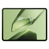 OnePlus Pad 11.61 inch Tablet PC, 8GB+128GB, ColorOS 15.0 Dimensity 8350 Octa Core